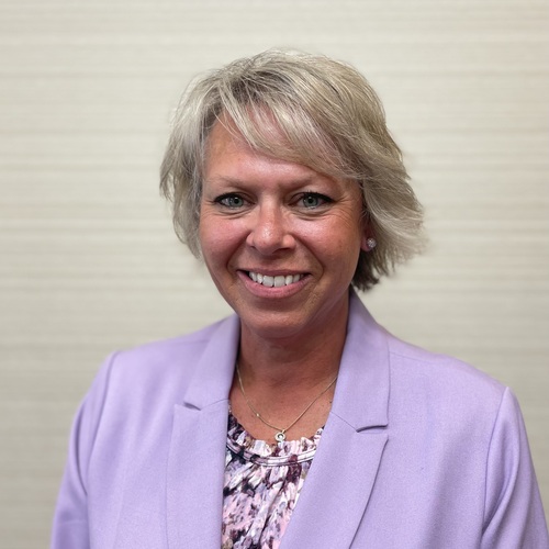Sheila Keisig